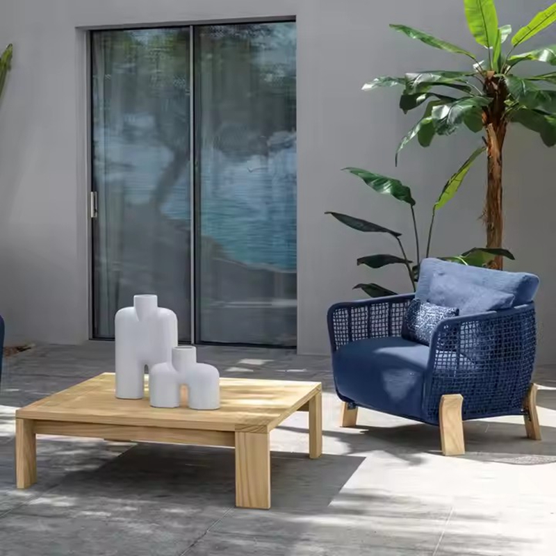 garden furniture sets.jpg