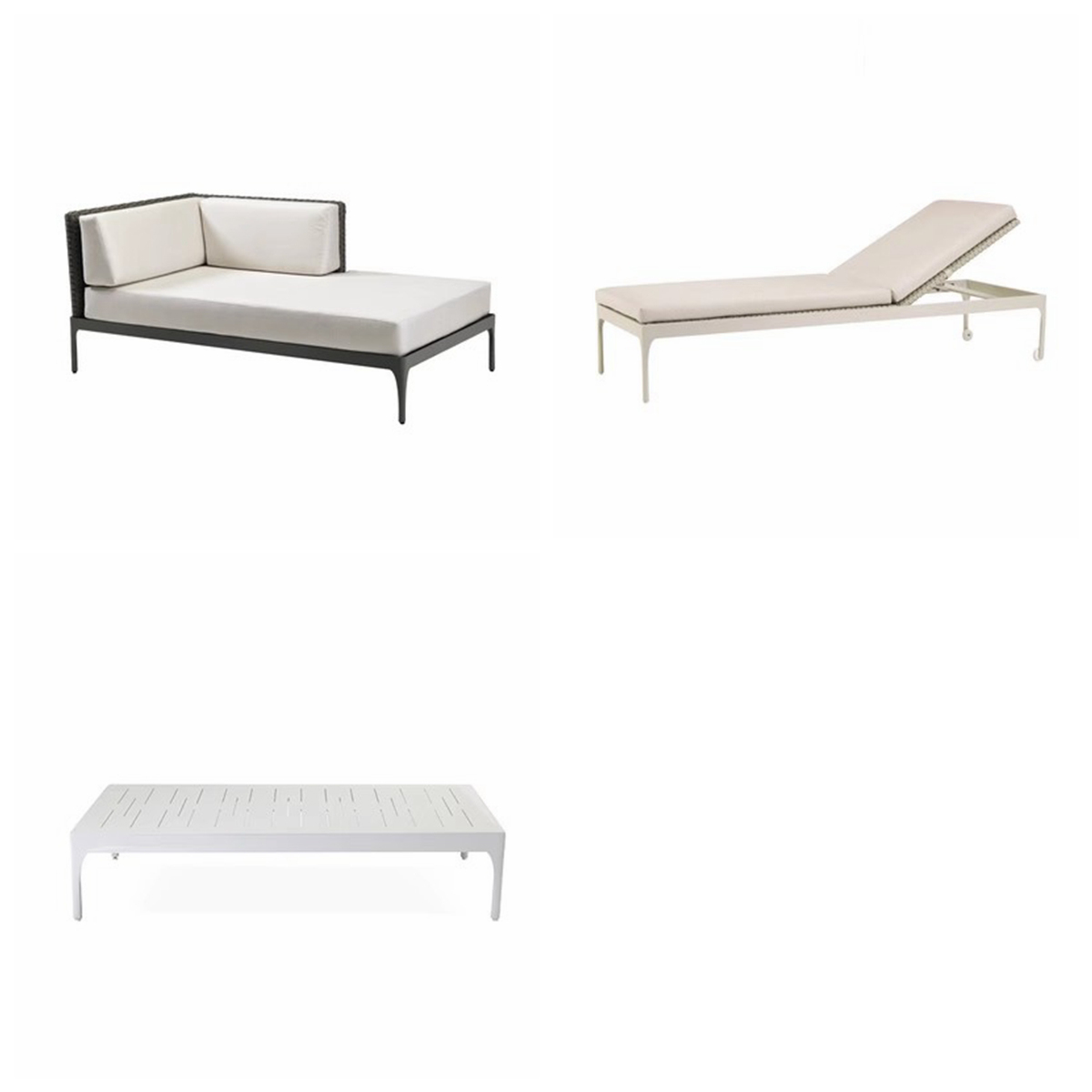 garden sofas (3)