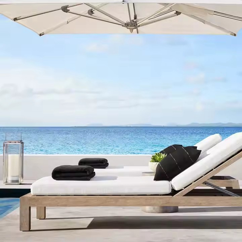 outdoor recliner.jpg