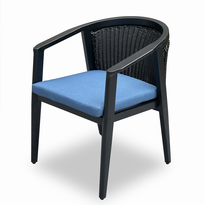 comfortable patio furniture (6).jpg