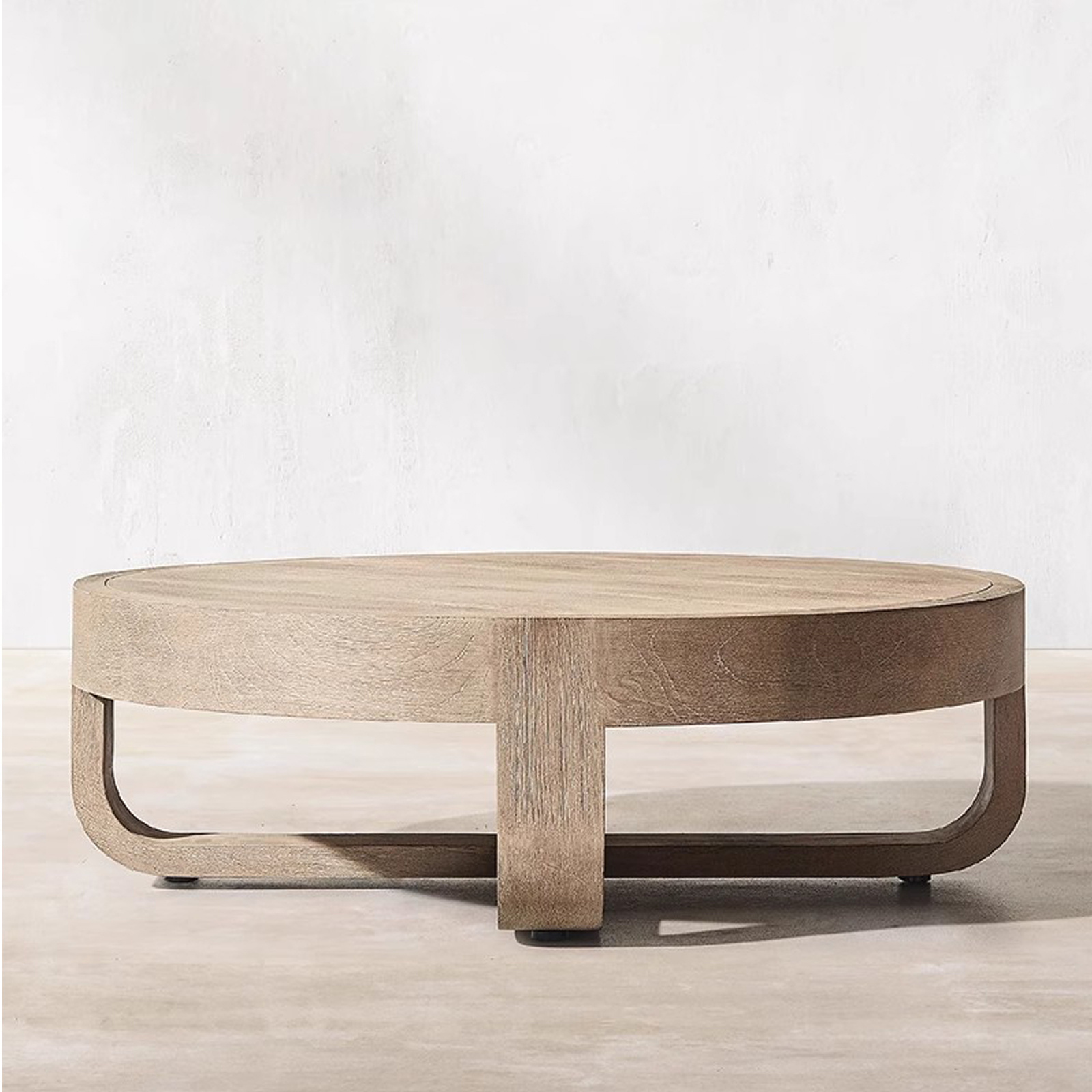 outdoor coffee table(4)