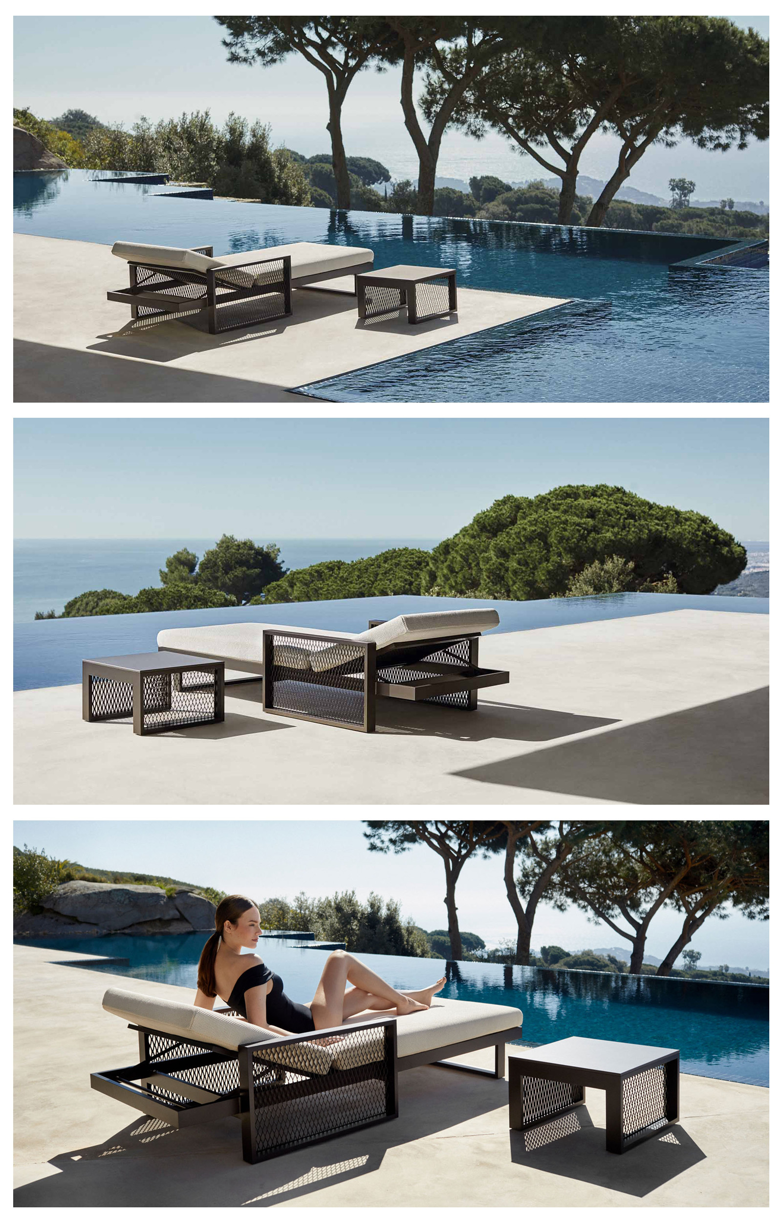 sun lounger (1)