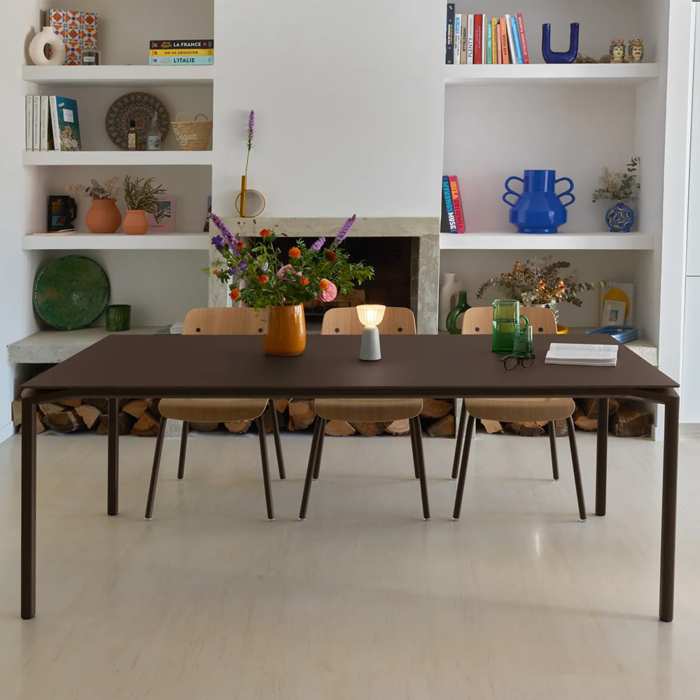 dining table with chair (3).jpg