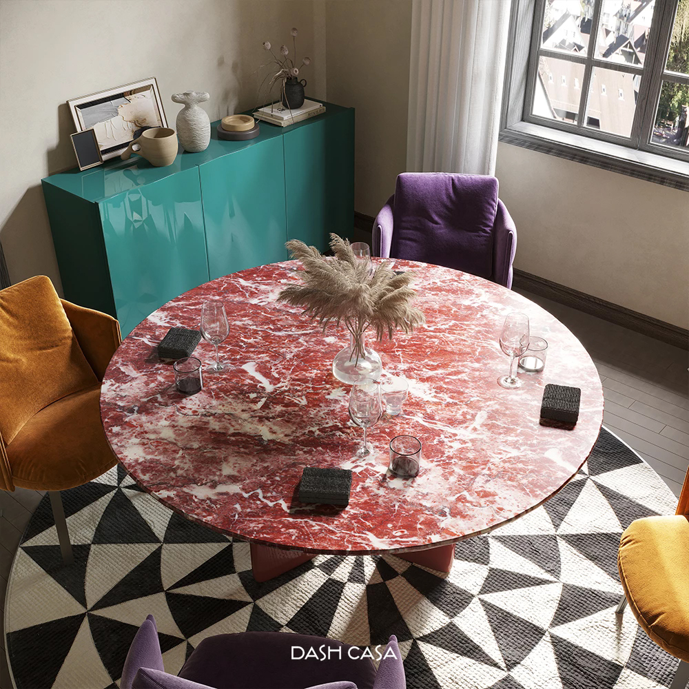 modern dining tables (1).jpg
