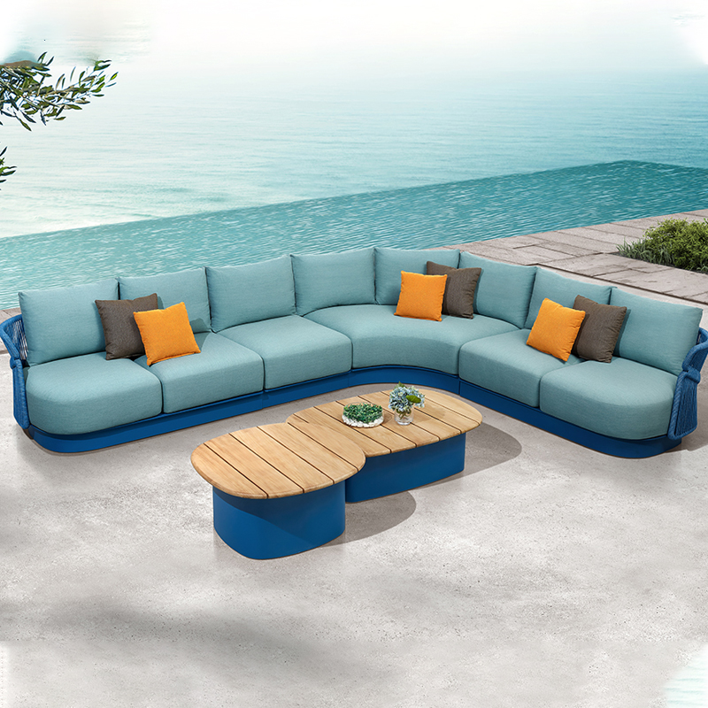 quality garden furniture (2).jpg