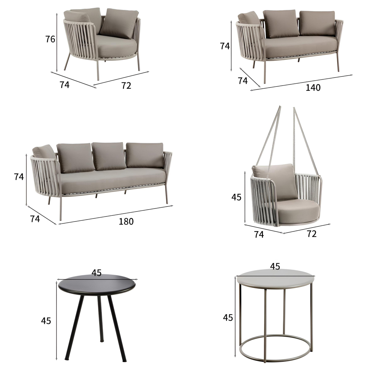 garden set (3)