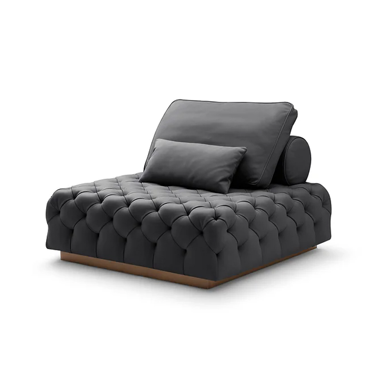 sectional sofa luxury (5).jpg