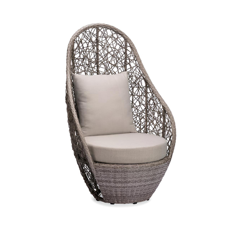 patio furniture sets (4).jpg