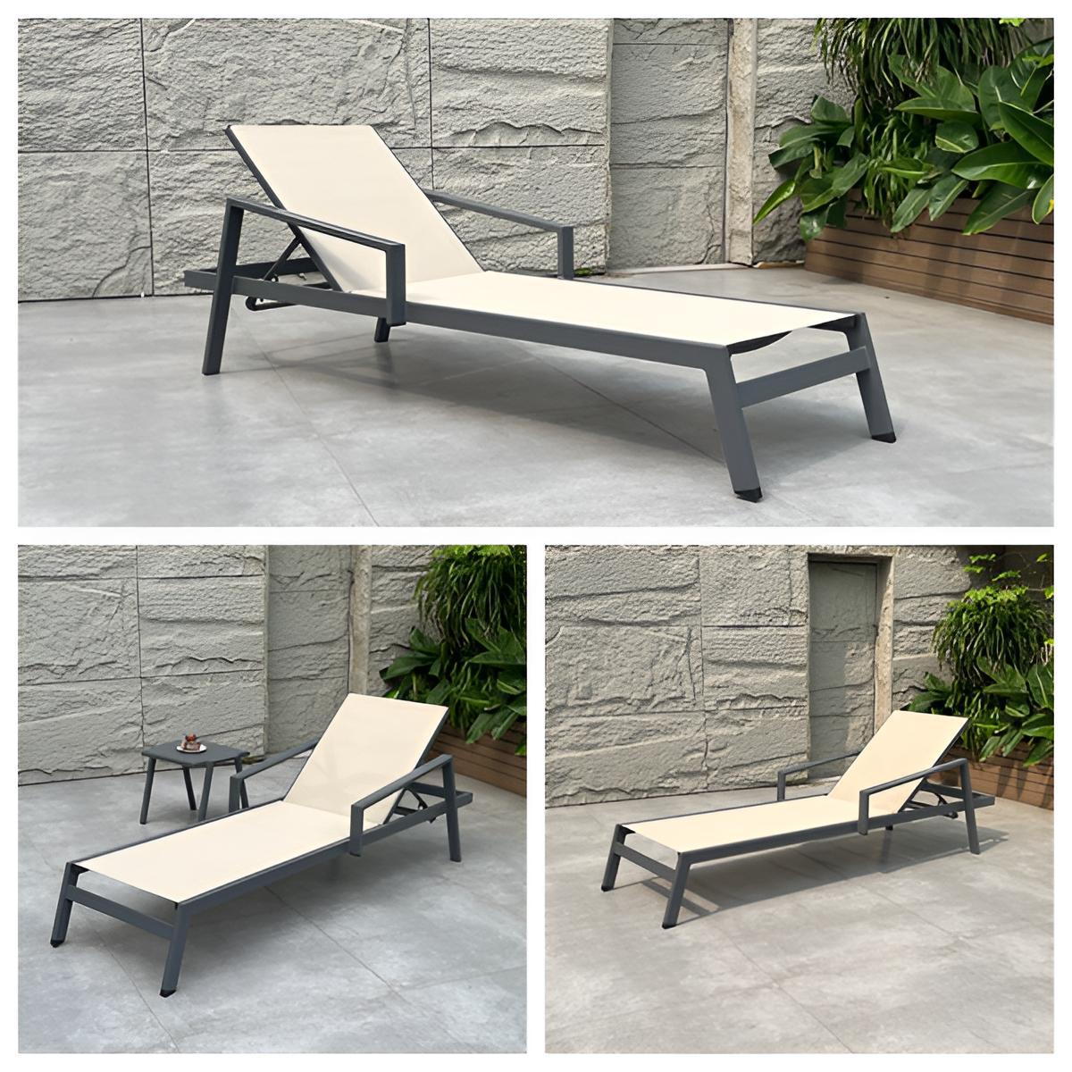 chaise lounger (2)