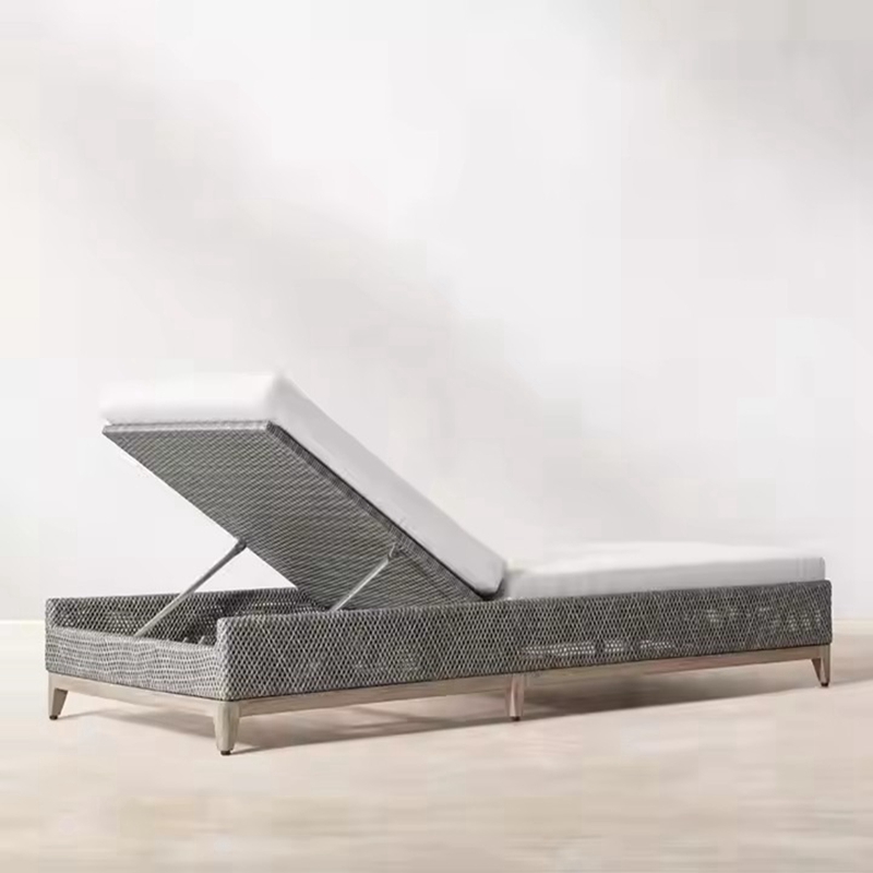 garden sun loungers.jpg