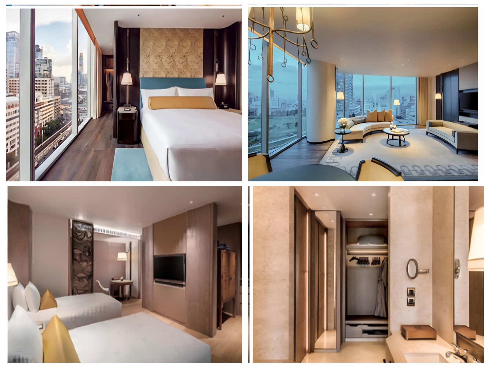 hotel Furniture (2)