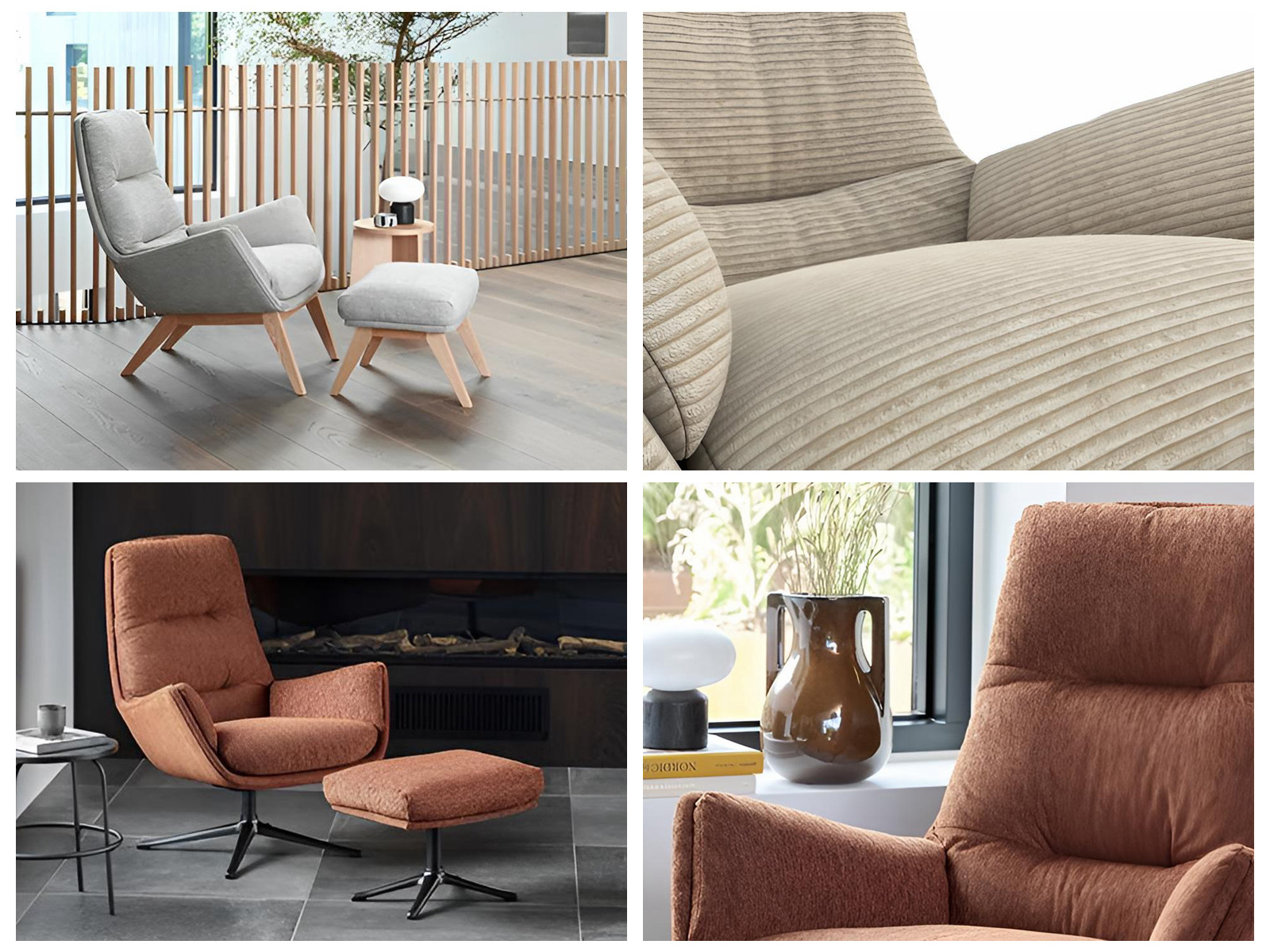 luxury chair for living room (1)