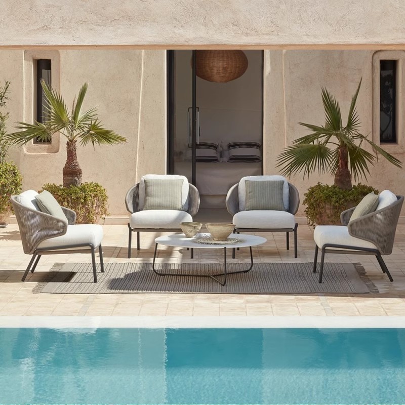 commercial patio furniture.jpg