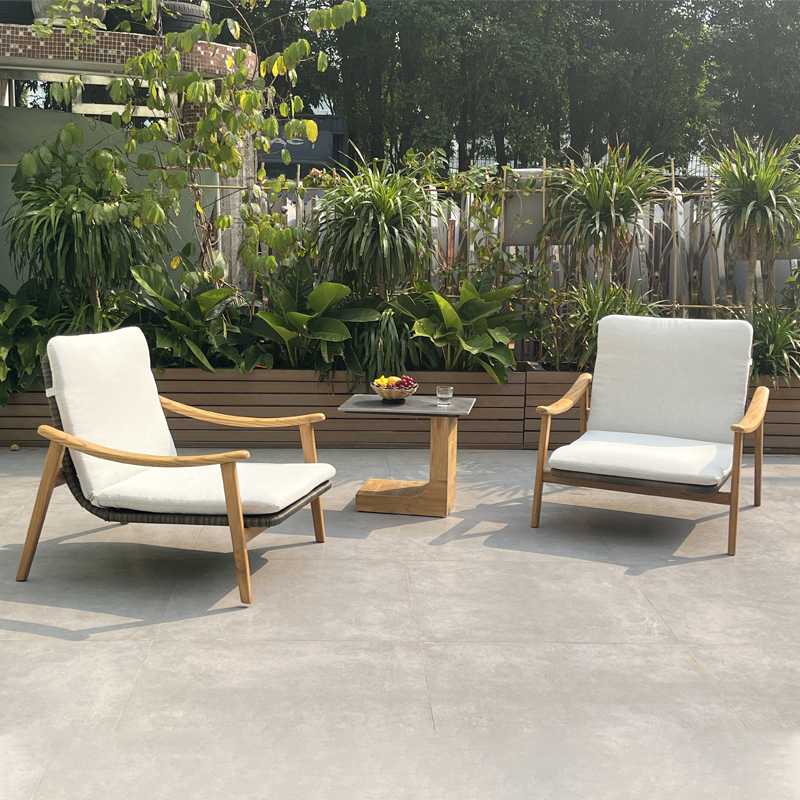 outdoor bistro chairs (2).jpg