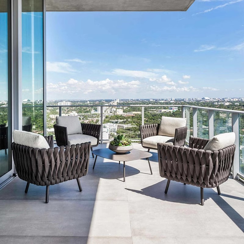 comfortable outdoor furniture.jpg