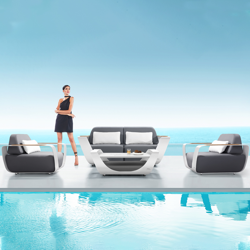 outdoor lounge furniture (3).jpg