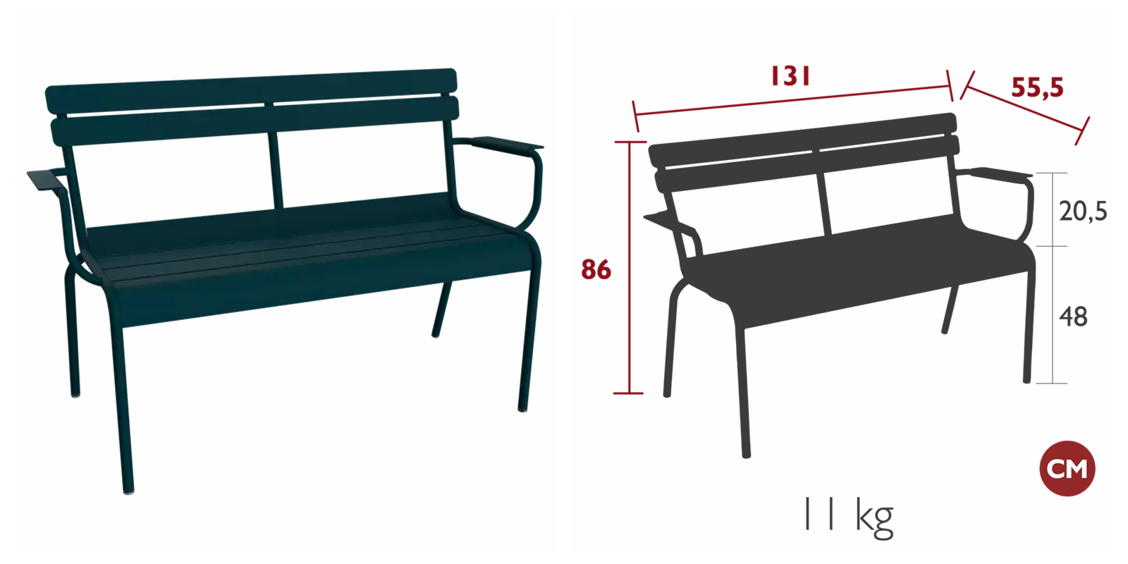 balcony bench (3)