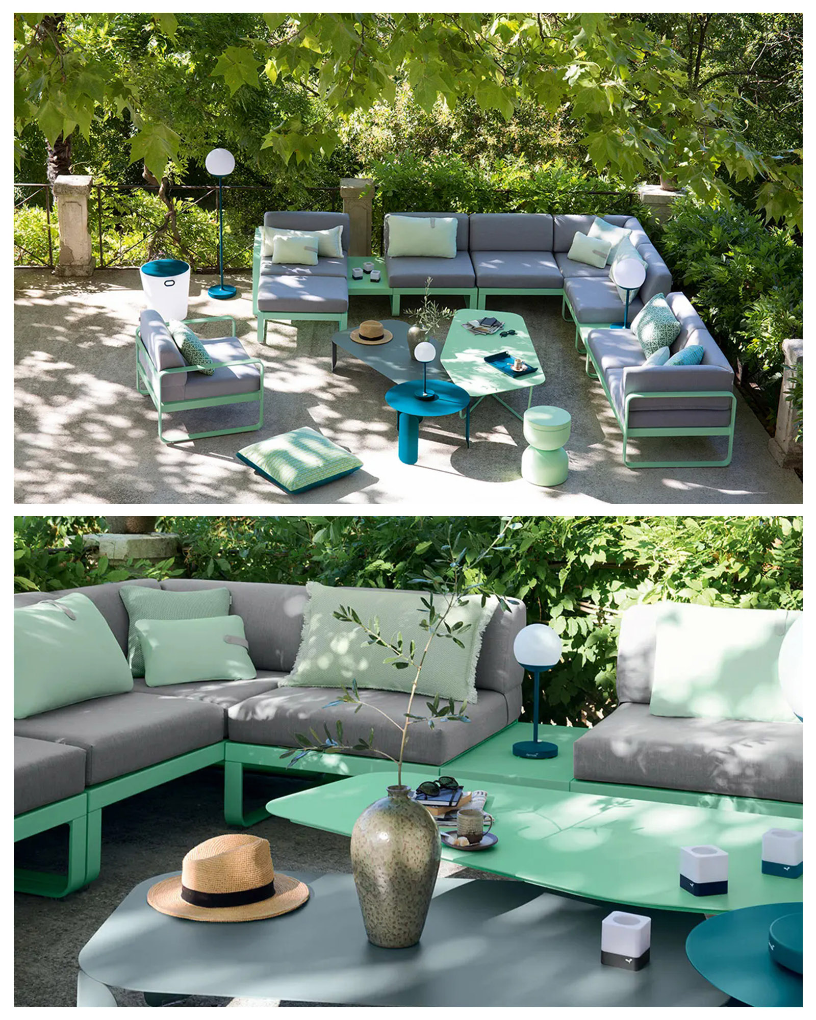 patio furniture (1)