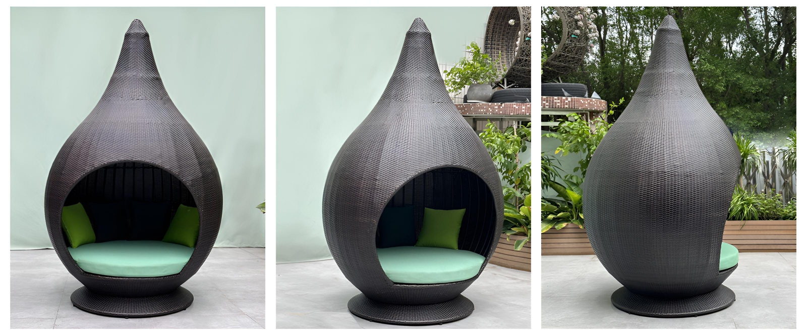 outdoor furniture daybed (1)