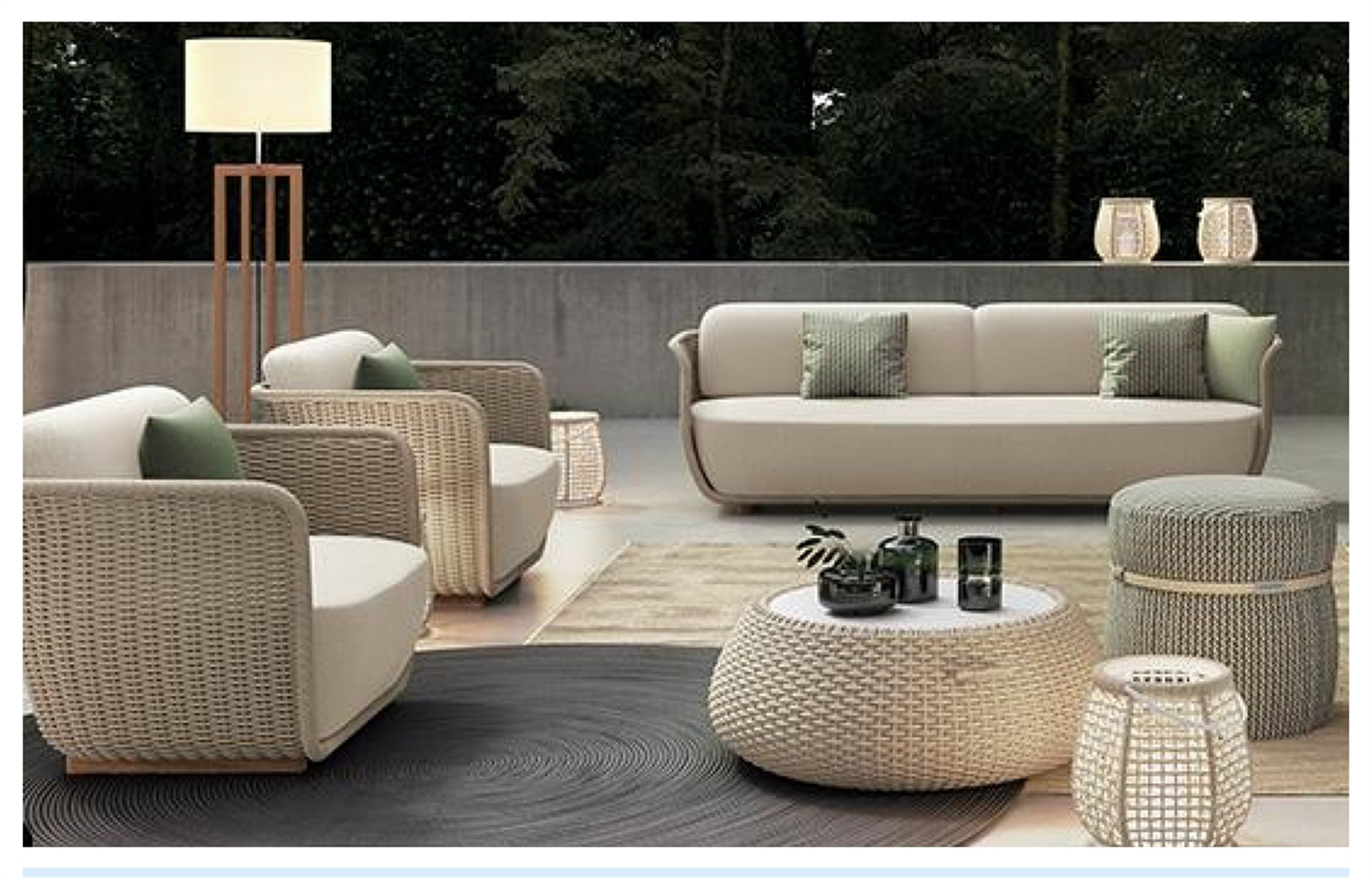 patio furniture (1)