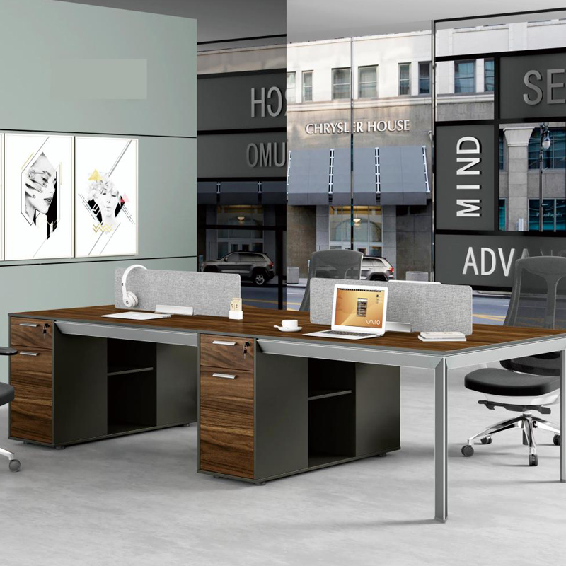 modern home office desk.jpg