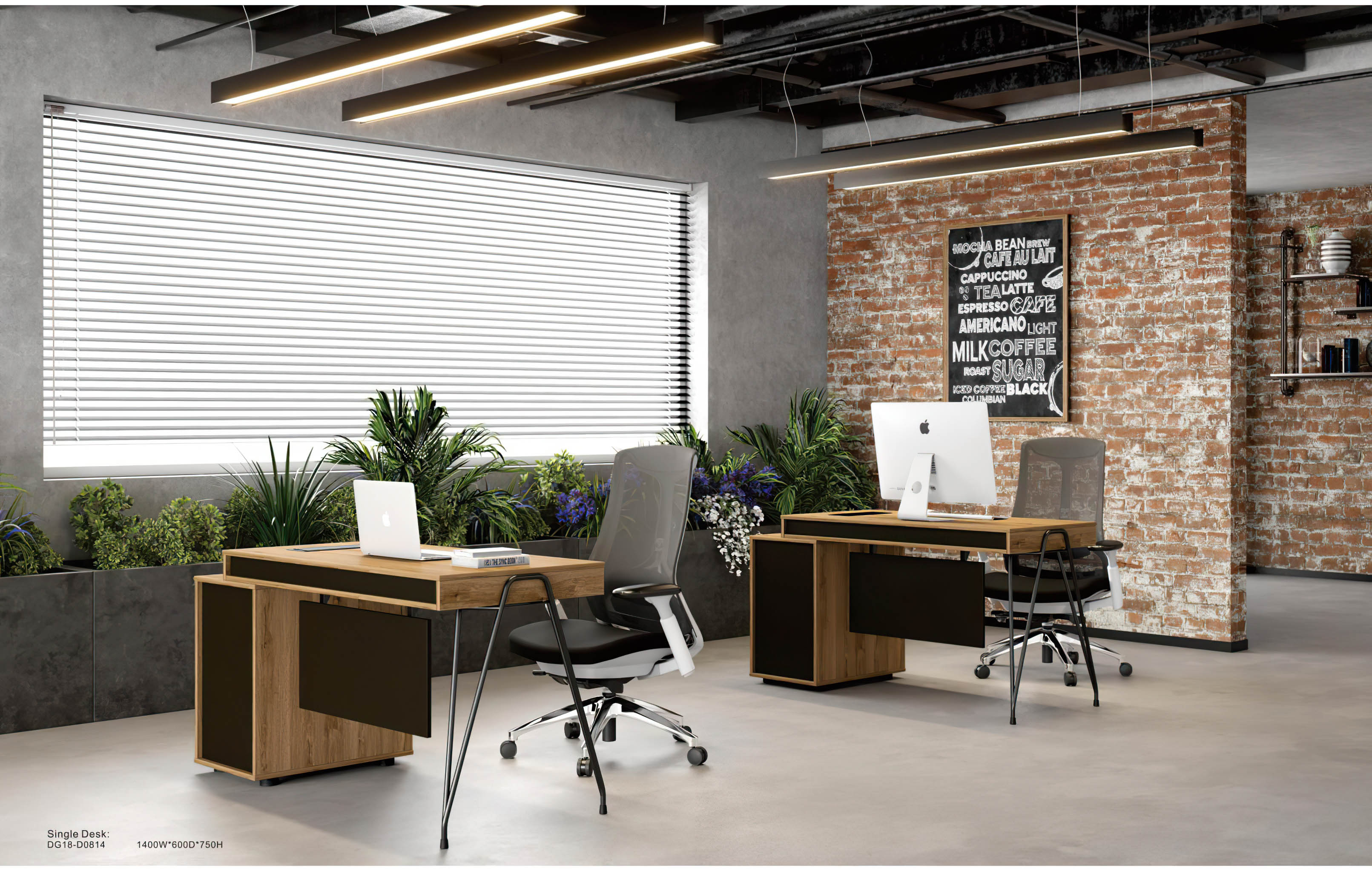 home office furniture sets (3)