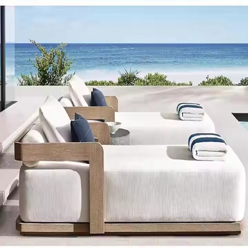 teak chaise lounge.jpg