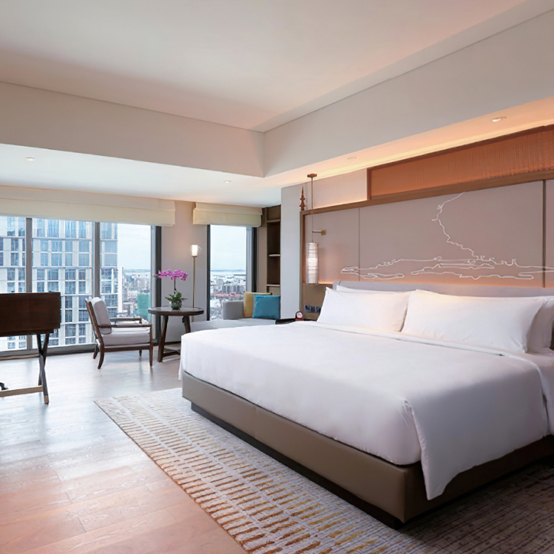 luxury hotel furniture.jpg