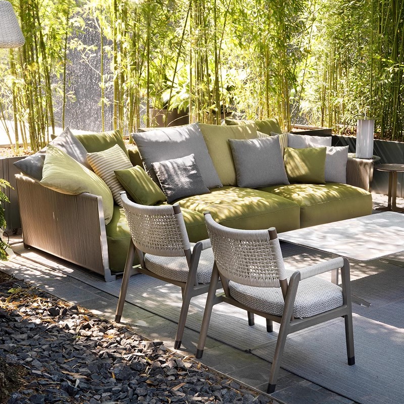 waterproof outdoor furniture.jpg