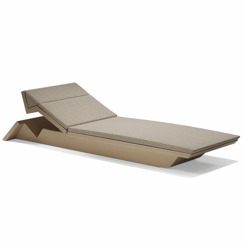 sun lounge (1).png
