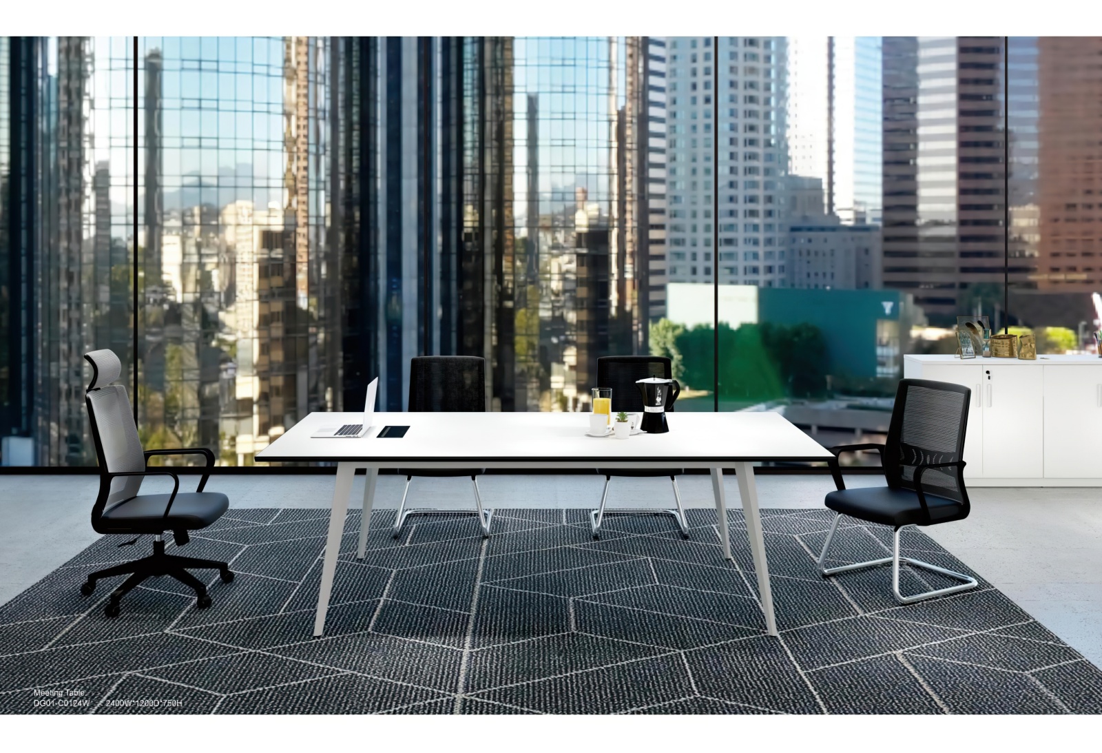 office furniture (5)