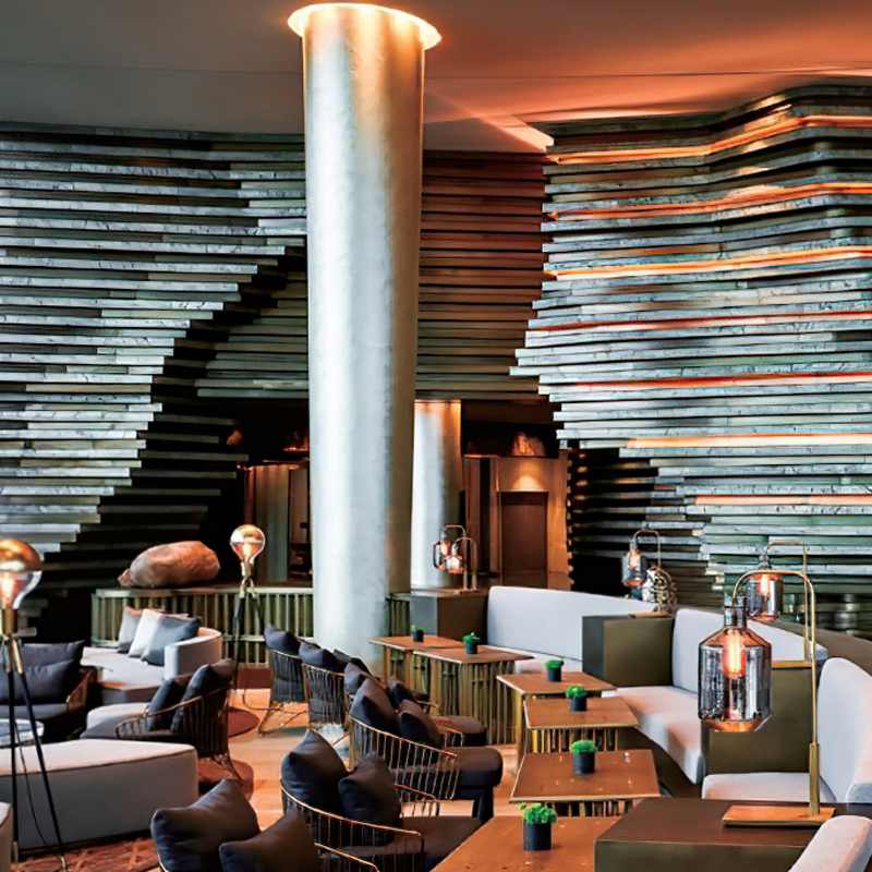 hotel furniture suppliers (2).jpg