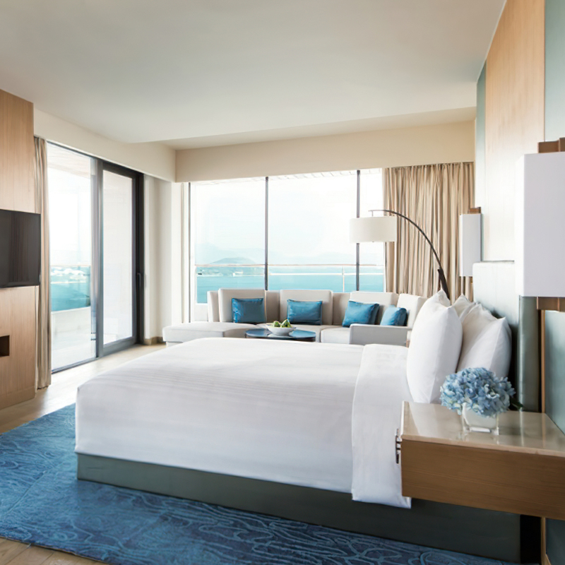custom made hotel furniture.jpg