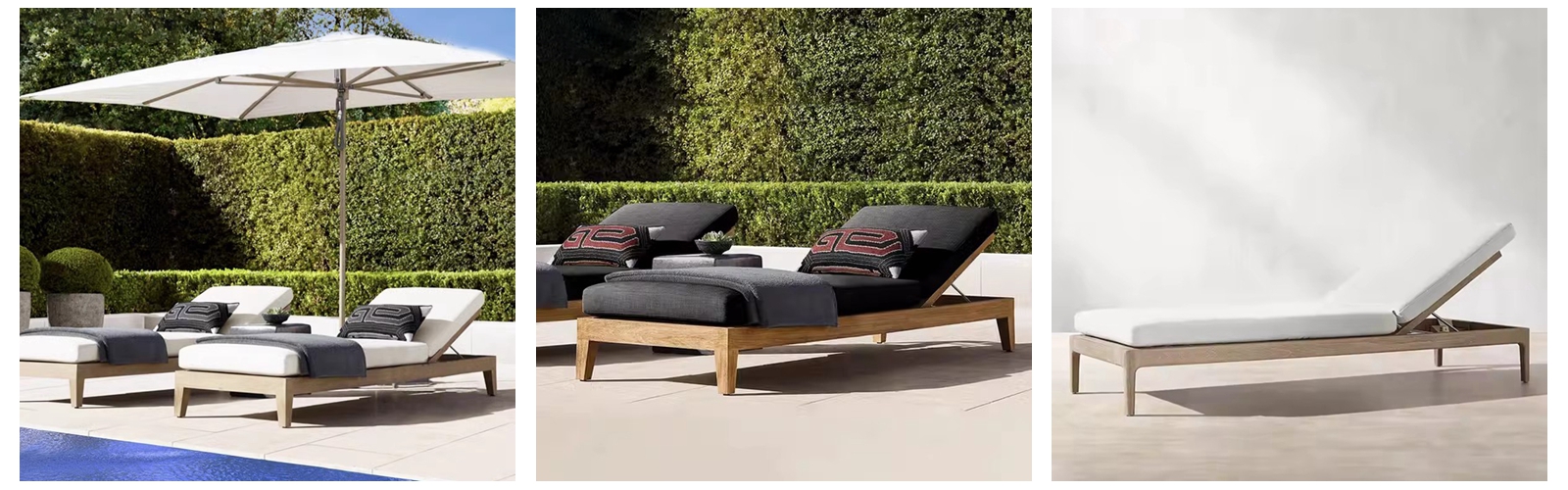 outdoor chaise lounge.jpg