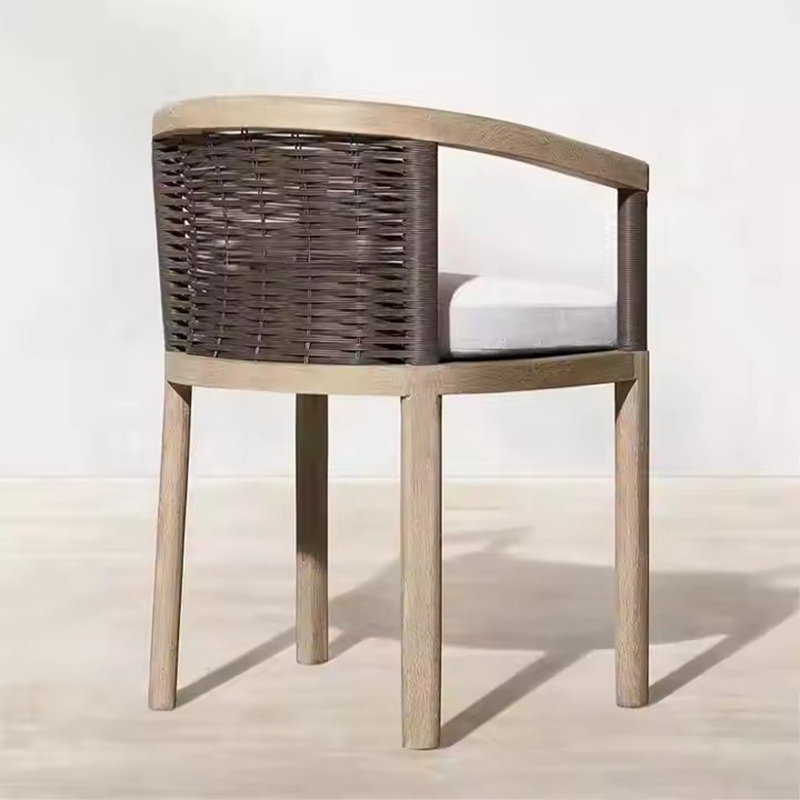 outdoor dining chairs (4).jpg