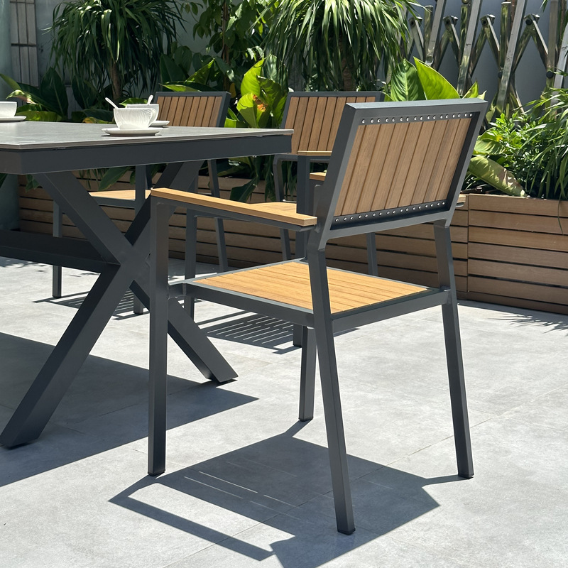 patio table set (6).jpg