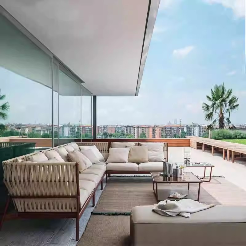 outdoor seating furniture.jpg