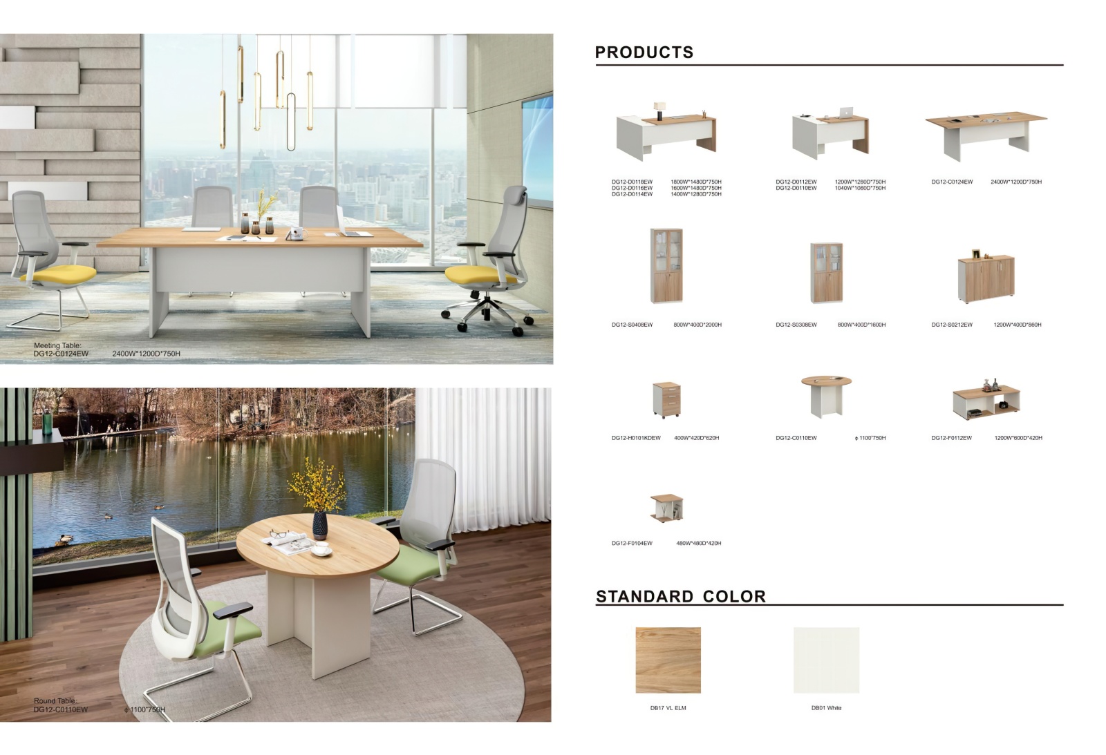 office furniture suppliers (4)