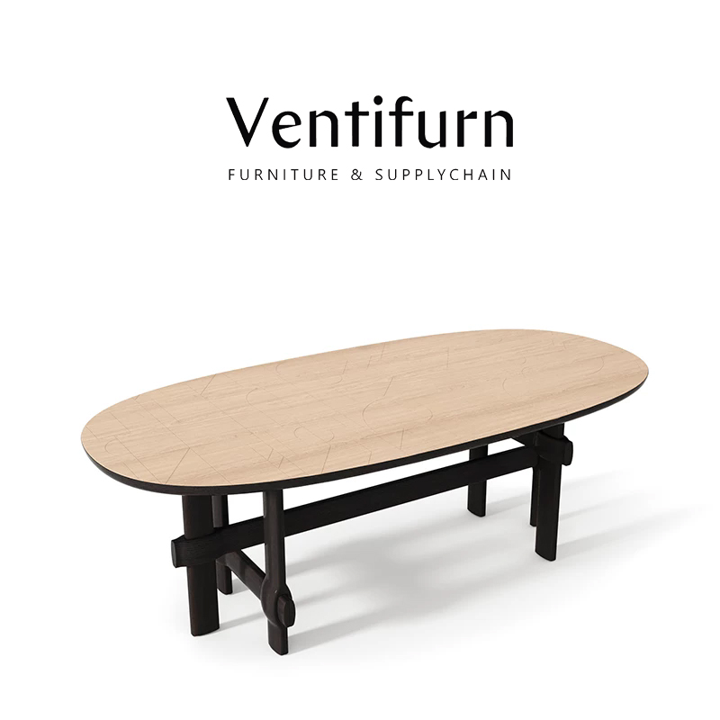 simple dining table set (2).jpg