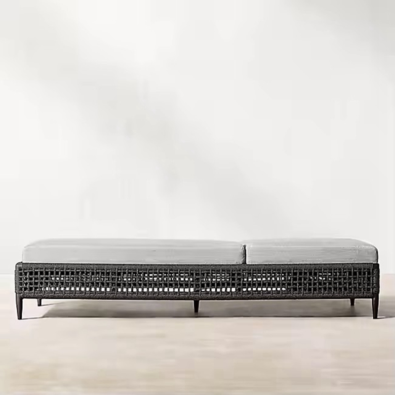 outdoor lounge bed.jpg