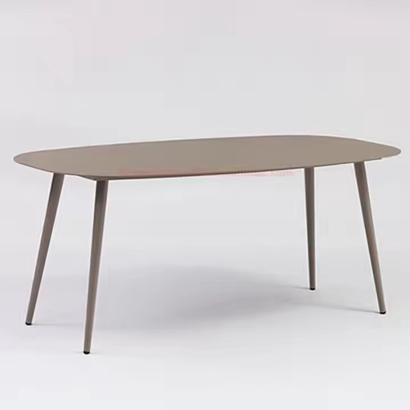 dining outdoor furniture.jpg