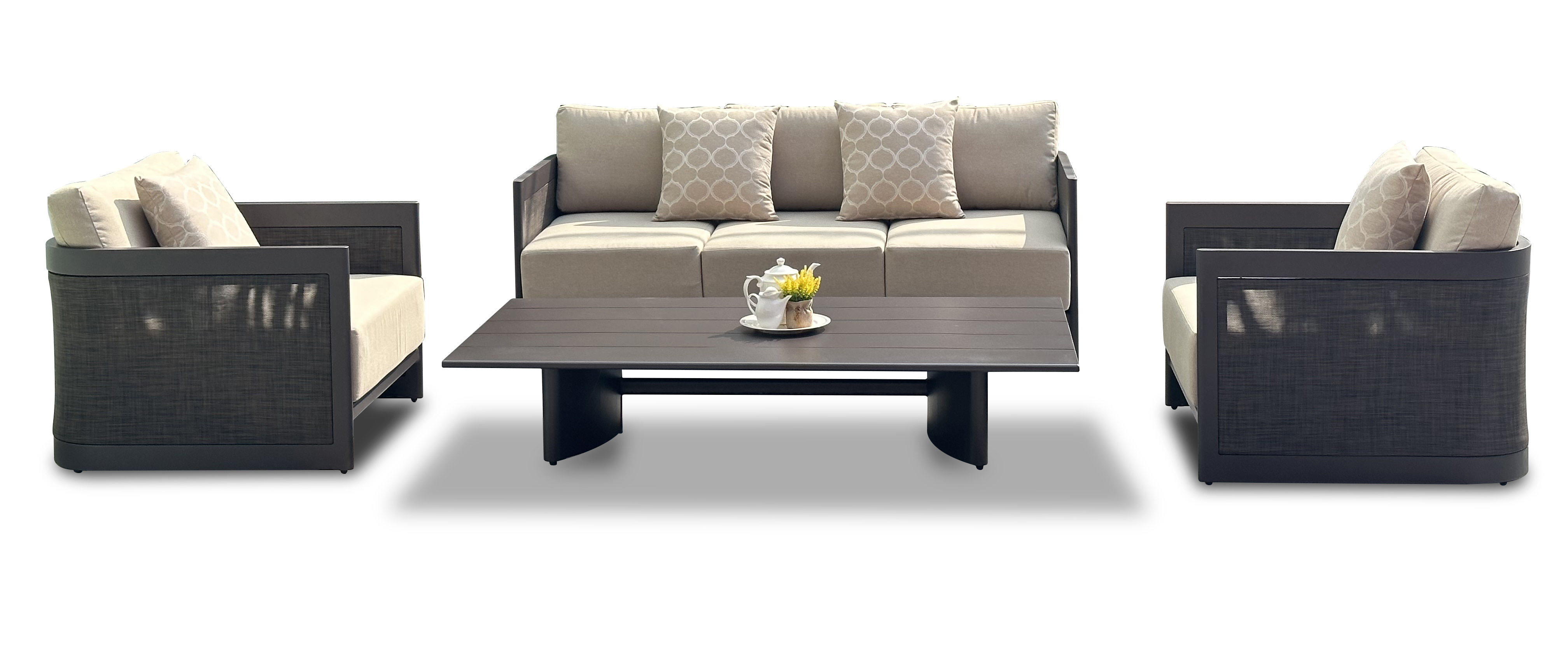 deck furniture (1)