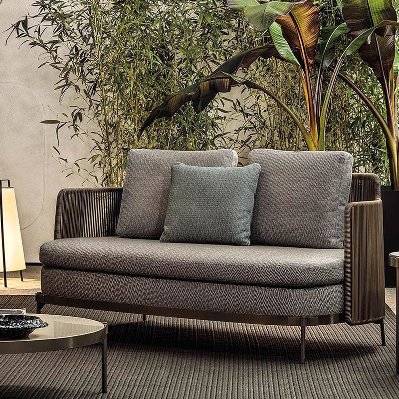 rattan garden furniture.jpg