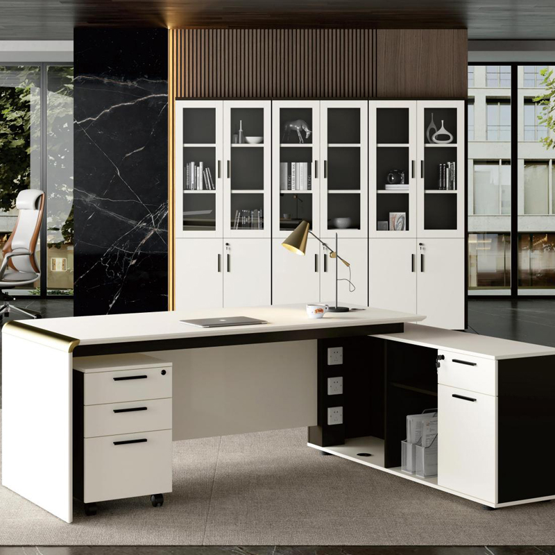 best office desk.jpg