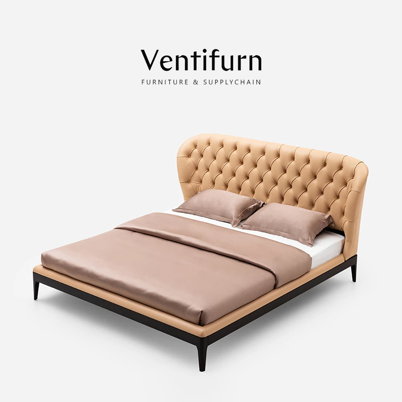 bed room furniture (4).jpg