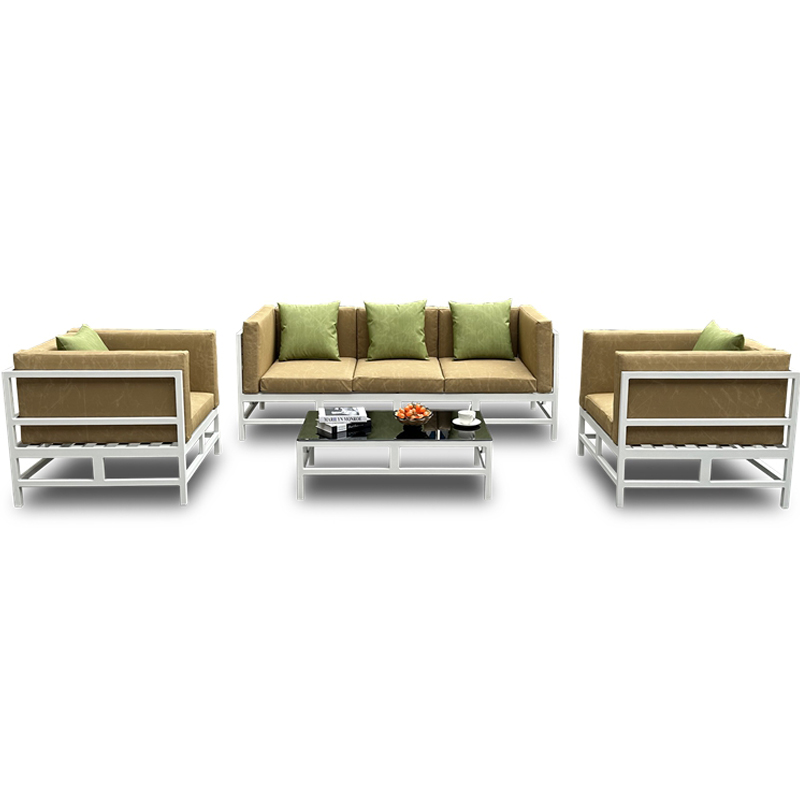 best outdoor patio furniture.jpg