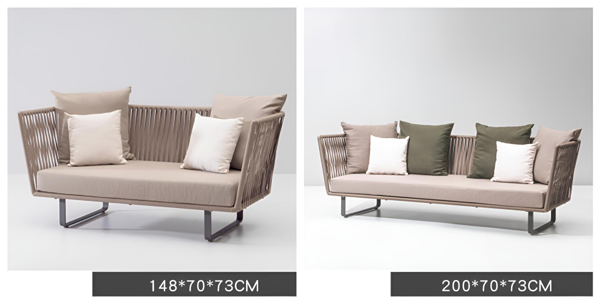 terrace furniture (3)