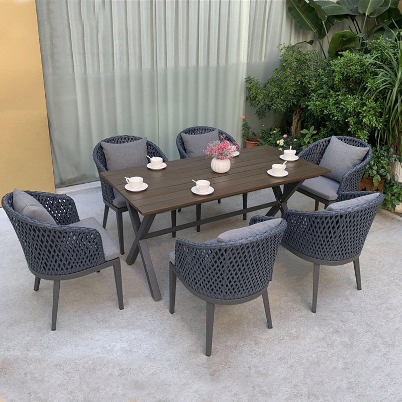 outdoor dining table set (4).jpg