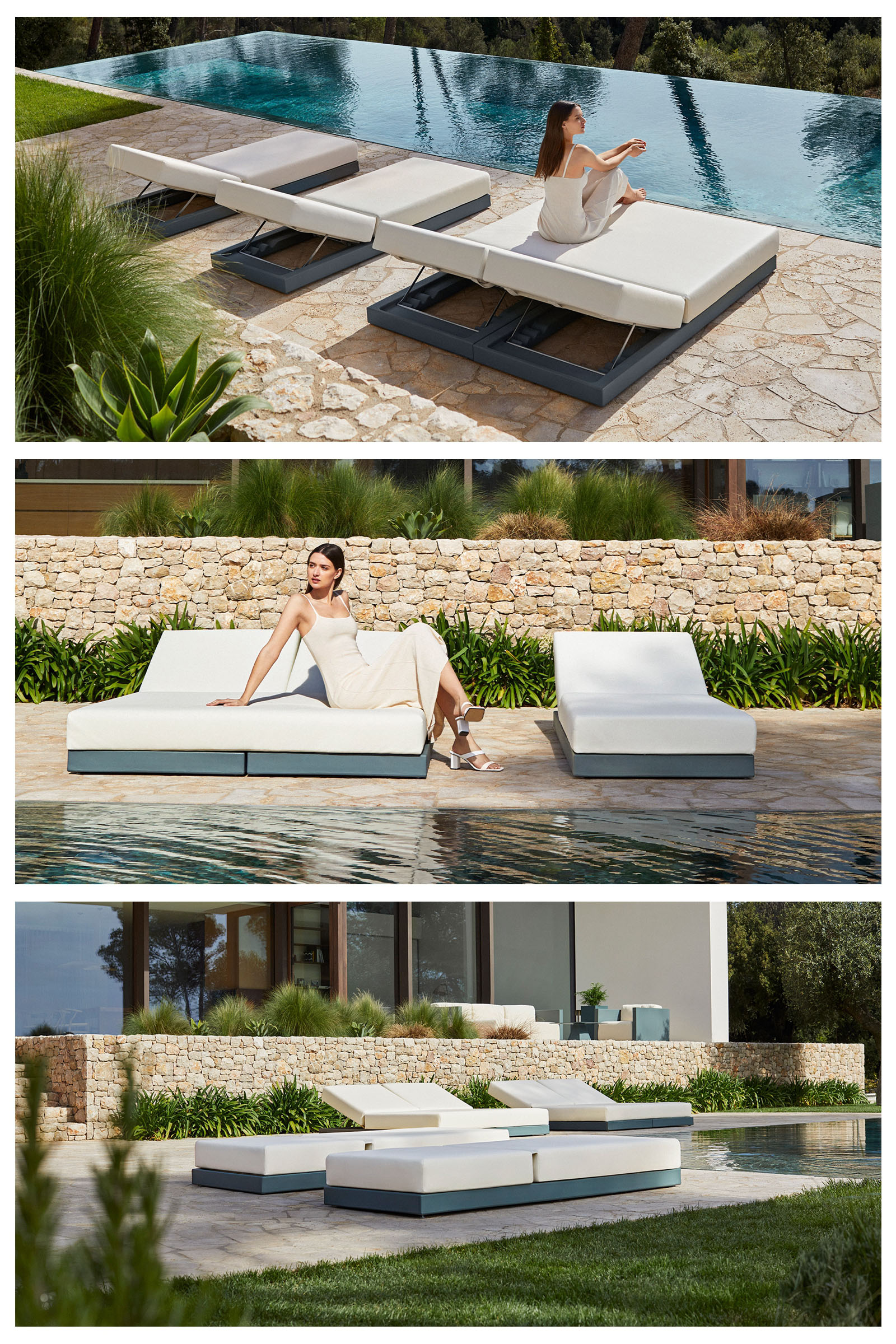 patio lounge chair (1)