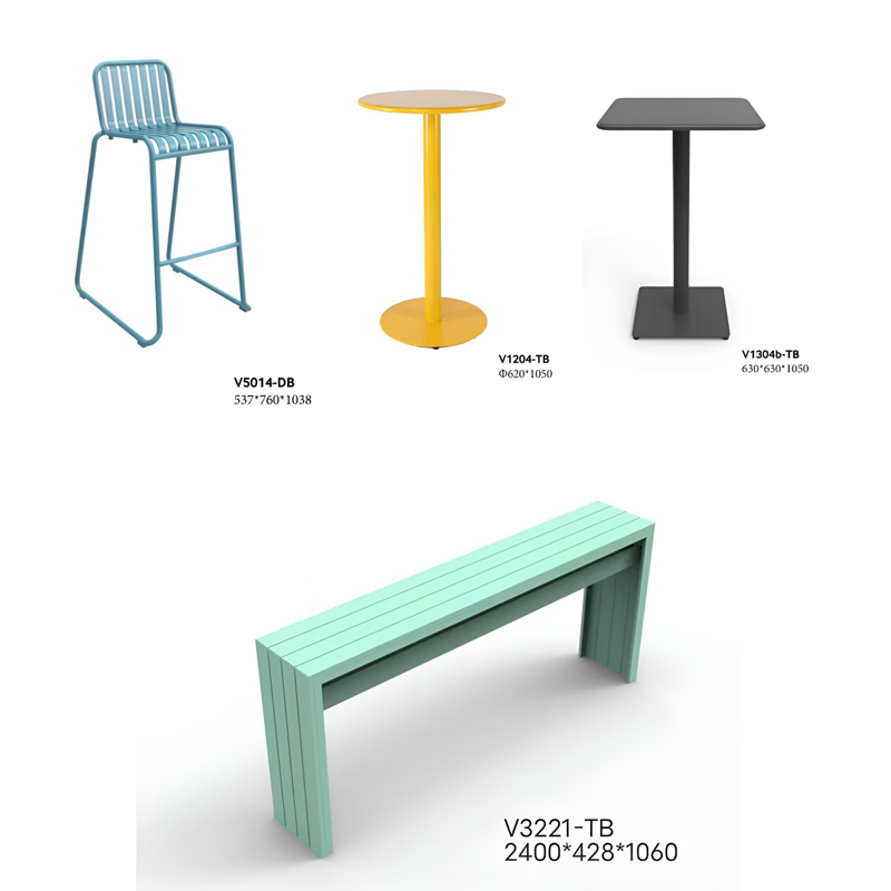 outdoor bar table (3).jpg